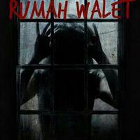 dimana-bumi-dipijak-disitu-ghaib-dijunjung-tamat