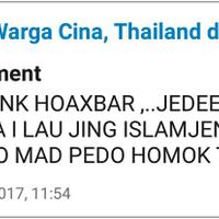 ada-warga-cina-thailand-dan-malaysia-tertangkap-di-pesta-kaum-homo