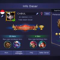 mobile-legends-recruitment-squad---team-post-here