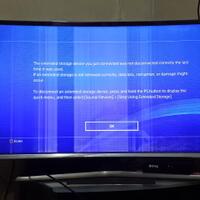 hdtv-lcd-led-tv-plasma-tv--oled-tv-part-v---part-2