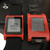 official-lounge--pebblenesia--indonesian-pebble-smartwatch-community