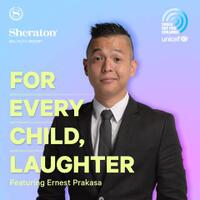 standup-indo-bali-and-ernest-prakasa