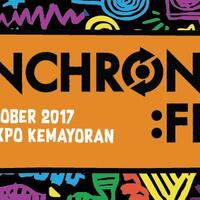 fr-keseruan-menghadiri-synchronize-festival-2017-pak-presiden-aja-hadir-gan