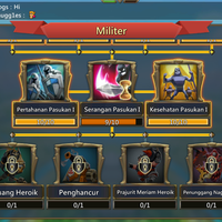 lords-mobile-indonesia