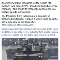 project-aggrement-pa-medium-tank-indonesia--turki-segera-ditandatangani