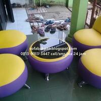 sulap-ban-bekas-jadi-quotsofa-bakpaoquot-joko-kewalahan-layani-pesanan