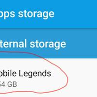 lounge-mobile-legends-bang-bang-5vs5-fair-moba-for-mobile-3-lane---part-2