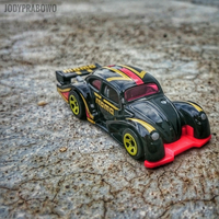 hot-wheels-lovers----part-11