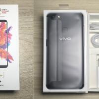 vivo-v7-dengan-24mp-front-camera-clearer-selfies-kayak-apa-hasil-jepretannya