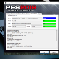 ot-pro-evolution-soccer-2018--wherelegendsaremade