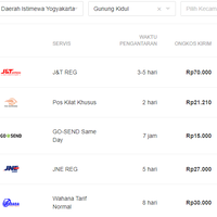 promo-gratis-ongkir-jt-bukalapak