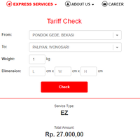 promo-gratis-ongkir-jt-bukalapak