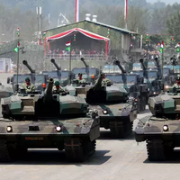 headline-terkuat-di-asia-tenggara-tni-maksimal-berdaya-guna