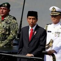 survei-lembaga-kajian-kedaikopi-mayoritas-masyarakat-puas-dengan-pemerintahan-jokowi