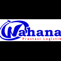 lowongan-kerja-pt-wahana-prestasi-logistik---sales-area-jabodetabek