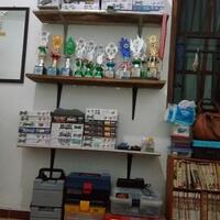 catatan-seorang-pecundang-pehobi-tamiya