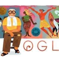 siapakah-google-doodle-hari-ini9-oktober-2017