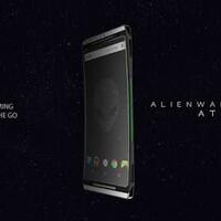 alienware-atlantis-smartphone-garang-khusus-gamer-sejati