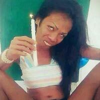 10-foto-tergila-dari-internet-ini-bisa-bisa-kamu-kalap-dan-pengen-banting-komputermu