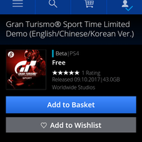 gran-turismo-sport---official-thread-only-on-playstation-4