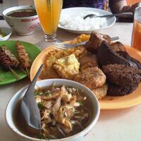 7-tempat-makan-soto-yang-enak-banget-di-jakarta