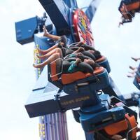 ingin-liburan-memacu-adrenalin-6-wahana-dufan-wajib-kamu-coba