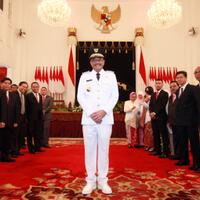 djarot-banjir-tawaran