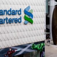 tni-tunggu-perkembangan-kasus-rp189-triliun-yang-diduga-milik-pati