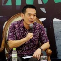 pkb-dan-pdip-koalisi-dukung-gus-ipul-di-pilkada-jatim