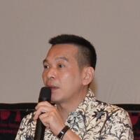 pkb-djarot-azwar-anas-hanya-isu