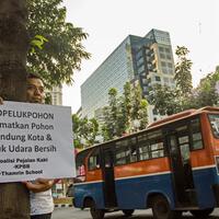 gubernur-baru-dki-diminta-tinjau-ulang-revitalisasi-trotoar-sudirman-thamrin