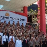 presiden-minta-polisi-jaga-tensi-politik