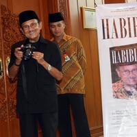 habibie-ingatkan-ilmuwan-jangan-berbohong