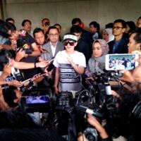 syahrini-diperiksa-lagi