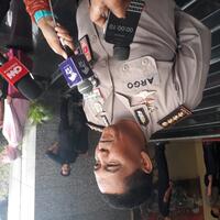 syarat-warga-sipil-memegang-senjata-api