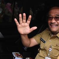 djarot-mengakui-warga-jakarta-sulit-diajak-tertib