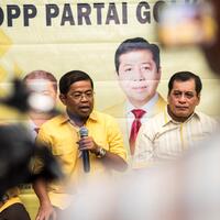 partai-golkar-umumkan-kepengurusan-baru-pekan-depan