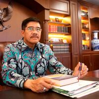 ketua-ma-harus-mundur