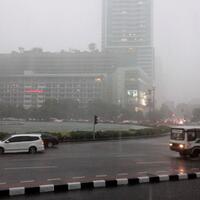 sebagian-wilayah-jakarta-berpotensi-hujan-siang-hari-ini