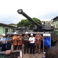 pt-pindad-kerja-sama-dengan-turki-garap-tank-canggih