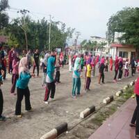 ribuan-orang-bakal-menari-japin-di-pontianak