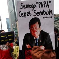 jadwal-padat-novanto-usai-menjalani-perawatan