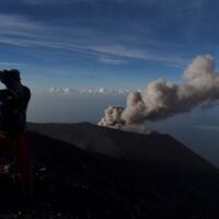 satu-pendaki-dikabarkan-meninggal-di-gunung-carstensz