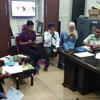 disdik-medan-diajak-implementasikan-permendikbud-no-27-tahun-2016