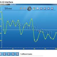 all-about-temperature-control-tc