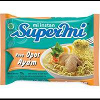 selain-superhero-ternyata-ada-juga-quotsuperfoodquot-pahlawan-bagi-kesehatan-tubuh