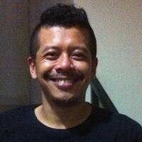 selain-superhero-ternyata-ada-juga-quotsuperfoodquot-pahlawan-bagi-kesehatan-tubuh