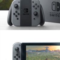 mantap-nintendo-switch-salip-xbox-dan-playstation-di-amerika