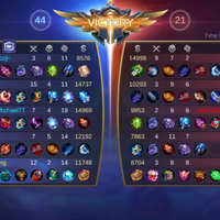 lounge-mobile-legends-bang-bang-5vs5-fair-moba-for-mobile-3-lane---part-2