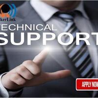 lowongan-kerja---technical-support